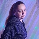 Знакомства: Анастасия, 31 год, Удомля