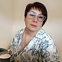 Знакомства: Мэри, 52 года, Воронеж