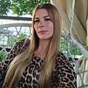 Знакомства: Natalie, 40 лет, Краснодар