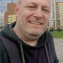 Знакомства: Илья, 48 лет, Екатеринбург