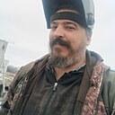 Знакомства: Павел, 35 лет, Могилев