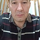 Знакомства: Марат, 47 лет, Костанай