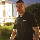 Знакомства: Михаил, 53 года, Верхний Уфалей