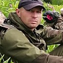 Знакомства: Андрей, 43 года, Новосибирск