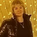 Знакомства: Оксана, 46 лет, Хабаровск