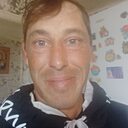 Знакомства: Сергей, 36 лет, Камень-на-Оби