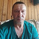 Знакомства: Сергей, 55 лет, Касли