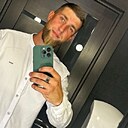 Знакомства: Михаил, 30 лет, Старобельск