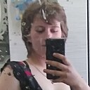 Знакомства: Лолита, 19 лет, Омск