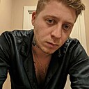 Знакомства: Александр, 27 лет, Ижевск