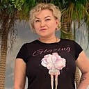 Знакомства: Татьяна, 48 лет, Пермь
