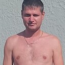 Знакомства: Андрей, 47 лет, Гродно
