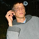 Знакомства: Михаил, 43 года, Казань