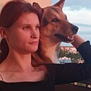 Знакомства: Анастасия, 31 год, Комсомольск-на-Амуре