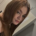 Знакомства: Ксения, 24 года, Нижний Новгород