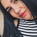 Знакомства: Алина, 32 года, Курск