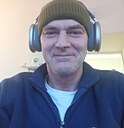 Знакомства: Андрей, 54 года, Краснокаменск
