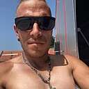Знакомства: Amant, 39 лет, Sibiu