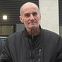 Знакомства: Игорь, 59 лет, Москва