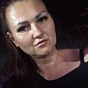 Знакомства: Марина, 46 лет, Набережные Челны
