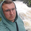 Знакомства: Юрий, 36 лет, Североморск