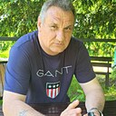 Знакомства: Валерий, 56 лет, Сочи