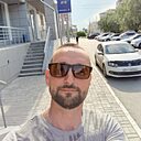 Знакомства: Павел, 38 лет, Омск