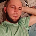 Знакомства: Абдусалом, 37 лет, Великий Новгород