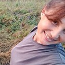Знакомства: Эльвира, 44 года, Сочи
