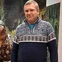 Знакомства: Виктор, 47 лет, Казань