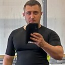 Знакомства: Александр, 35 лет, Волгоград