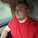 Знакомства: Серго, 29 лет, Казань