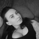 Знакомства: Satana, 28 лет, Новомосковск