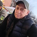 Знакомства: Олег, 39 лет, Ровно