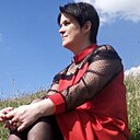 Знакомства: Света, 42 года, Алексеевка (Белгородская Обл)