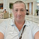 Знакомства: Александр, 48 лет, Екатеринбург