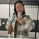 Знакомства: Татьяна, 37 лет, Иркутск