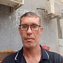 Знакомства: Олег, 50 лет, Ташкент