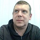 Знакомства: Дмитрий, 33 года, Харьков