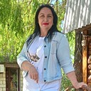 Знакомства: Окси, 48 лет, Феодосия