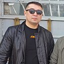 Знакомства: Сайран, 41 год, Астана