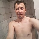Знакомства: Стёпа, 36 лет, Полтава