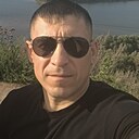 Знакомства: Дмитрий, 44 года, Елабуга