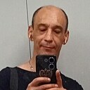 Знакомства: Олег, 40 лет, Смоленск