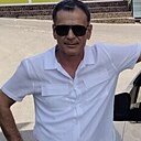 Знакомства: Фарход, 48 лет, Ташкент