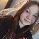 Знакомства: Анастасия, 23 года, Бокситогорск