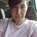 Знакомства: Лена, 46 лет, Шымкент