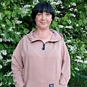 Знакомства: Нина, 42 года, Иркутск