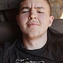 Знакомства: Денис, 18 лет, Ленинск-Кузнецкий