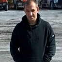 Знакомства: Василий, 37 лет, Теплоозерск